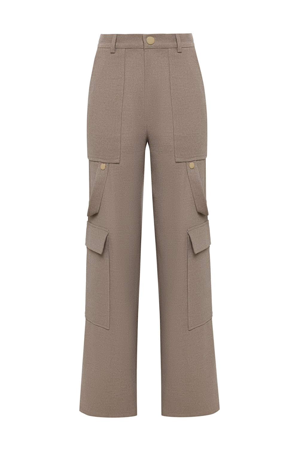 Anfy-Soft Pantolon-Kumaş Pantolon-1-roqelvaxirum.shop