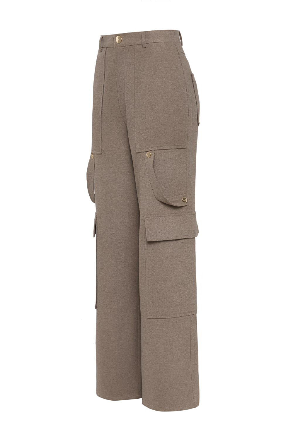 Anfy-Soft Pantolon-Kumaş Pantolon-2-roqelvaxirum.shop