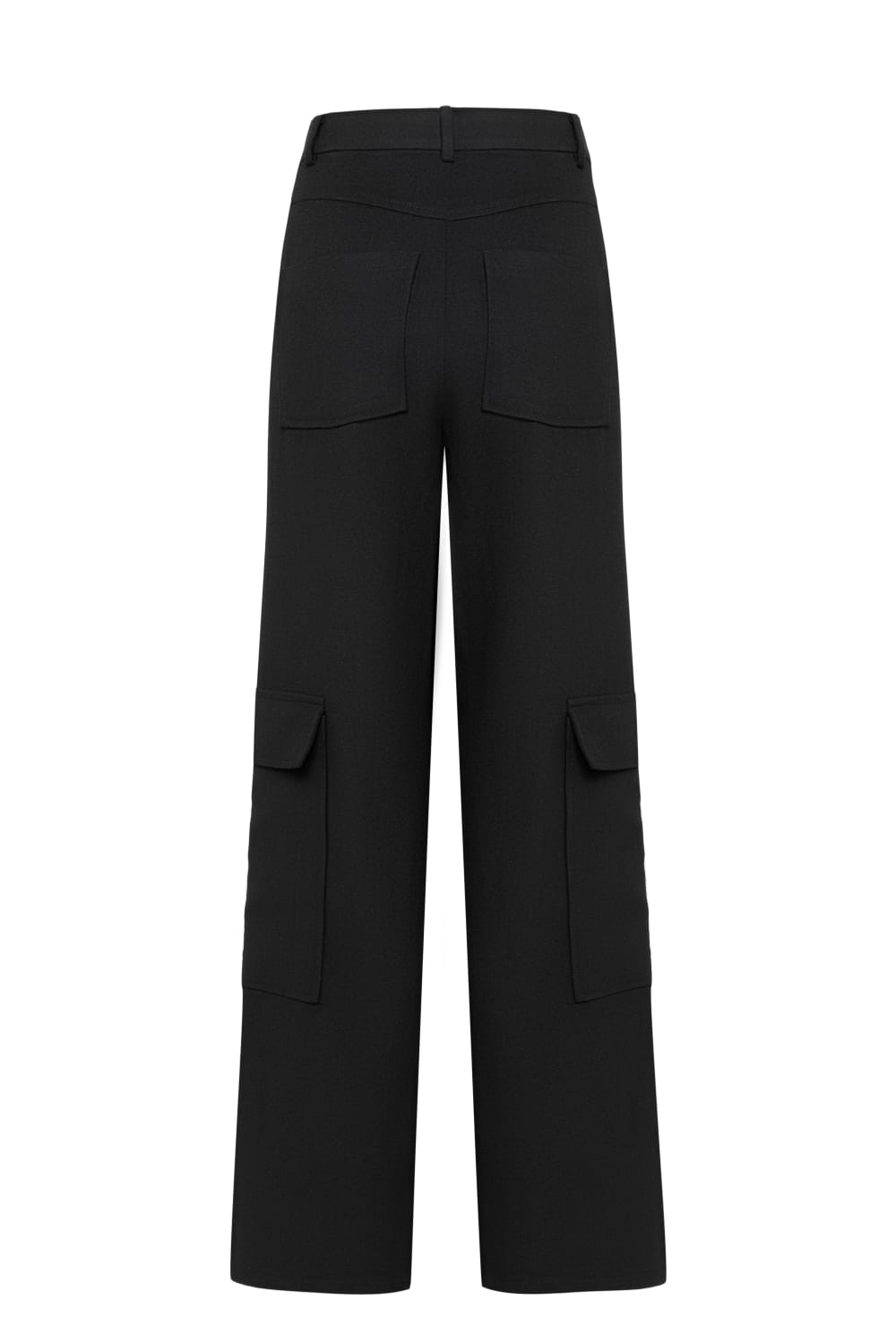 Anfy-Soft Pantolon-Kumaş Pantolon-3-roqelvaxirum.shop