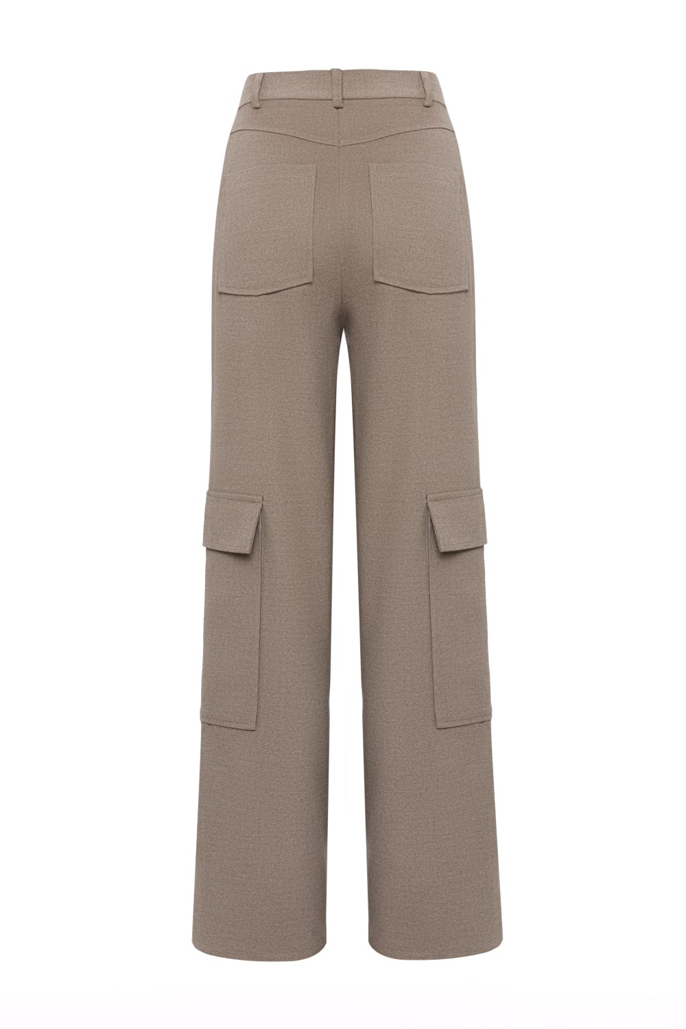 Anfy-Soft Pantolon-Kumaş Pantolon-4-roqelvaxirum.shop