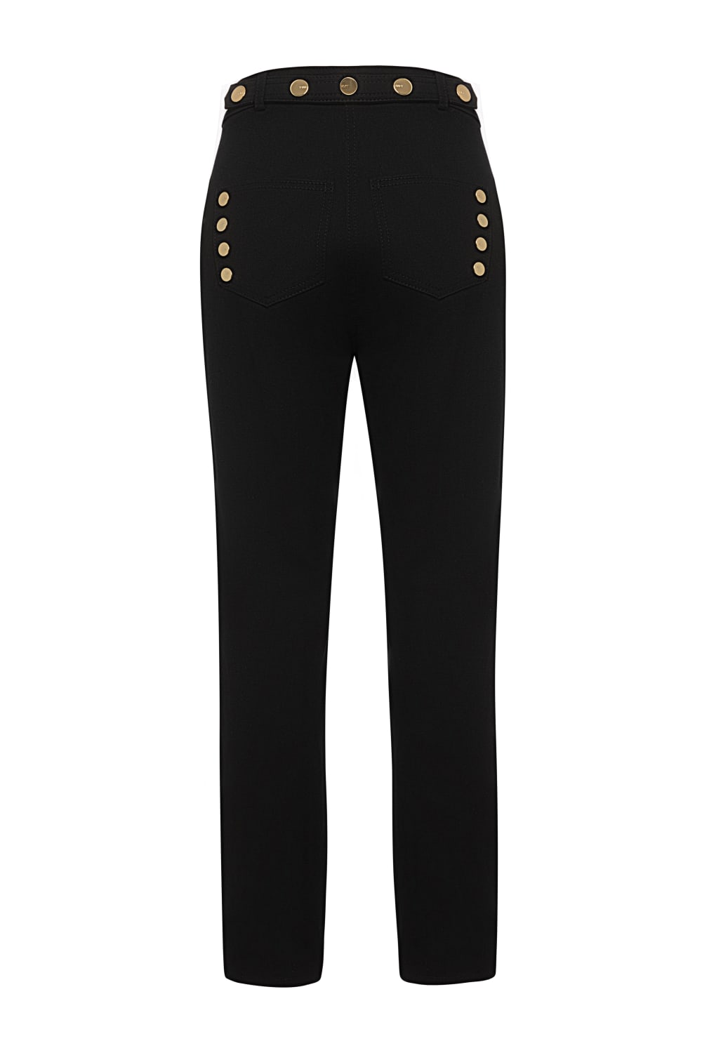 Anfy-Steel Pantolon-Kumaş Pantolon-2-roqelvaxirum.shop