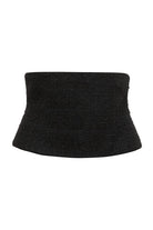 Anfy-Stone Bel Korsesi-Top-1-roqelvaxirum.shop
