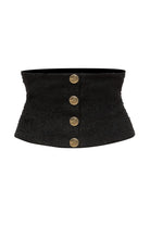 Anfy-Stone Bel Korsesi-Top-2-roqelvaxirum.shop