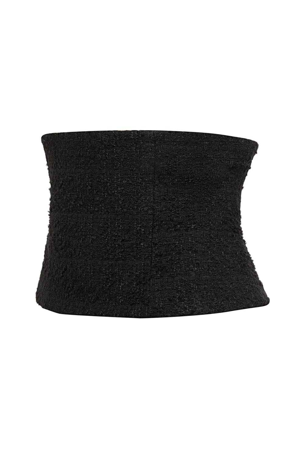Anfy-Stone Bel Korsesi-Top-3-roqelvaxirum.shop