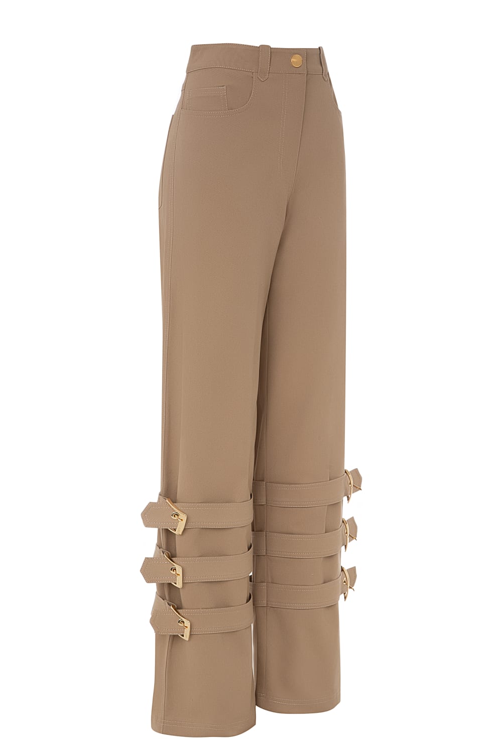 Anfy-Tufts Pantolon-Kumaş Pantolon-2-roqelvaxirum.shop