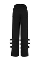Anfy-Tufts Pantolon-Kumaş Pantolon-3-roqelvaxirum.shop