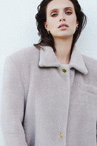 Anfy-Violet Kaban-Kaban-1-roqelvaxirum.shop