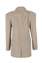 Anfy-Violet Kaban-Kaban-4-roqelvaxirum.shop