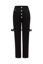 Anfy-Yale Pantolon-Kumaş Pantolon-1-roqelvaxirum.shop