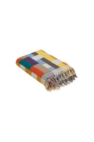 Ani Studio-Arlo Towel Amber-Havlu & Havlu Setleri-1-roqelvaxirum.shop