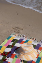 Ani Studio-Arlo Towel Sage-Havlu & Havlu Setleri-2-roqelvaxirum.shop
