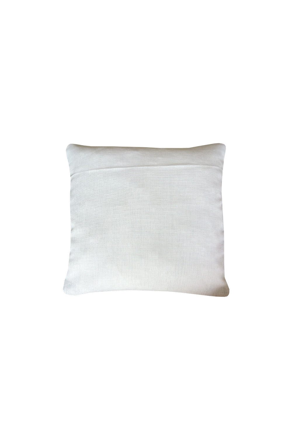 Ani Studio-Ayla Silk Velvet Ikat Pillow Case-Yastık-2-roqelvaxirum.shop