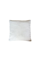 Ani Studio-Cora Silk Velvet Ikat Pillow Case-Yastık-2-roqelvaxirum.shop