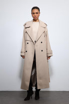Antioch-Bej Oversize Kemerli Kaban-Kaban-1-roqelvaxirum.shop