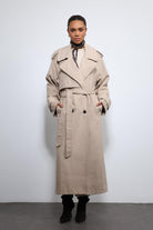 Antioch-Bej Oversize Kemerli Kaban-Kaban-3-roqelvaxirum.shop