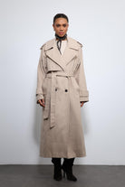 Antioch-Bej Oversize Kemerli Kaban-Kaban-4-roqelvaxirum.shop