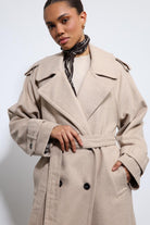 Antioch-Bej Oversize Kemerli Kaban-Kaban-5-roqelvaxirum.shop