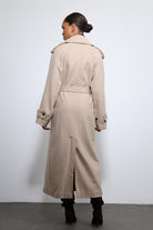 Antioch-Bej Oversize Kemerli Kaban-Kaban-7-roqelvaxirum.shop