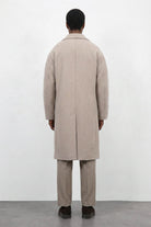 Antioch-Taş Relax Fit Erkek Kaban-Kaban-2-roqelvaxirum.shop