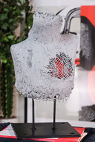 Arete Design by Egemen Umut Şen-Body Sculpture-Heykel-1-roqelvaxirum.shop