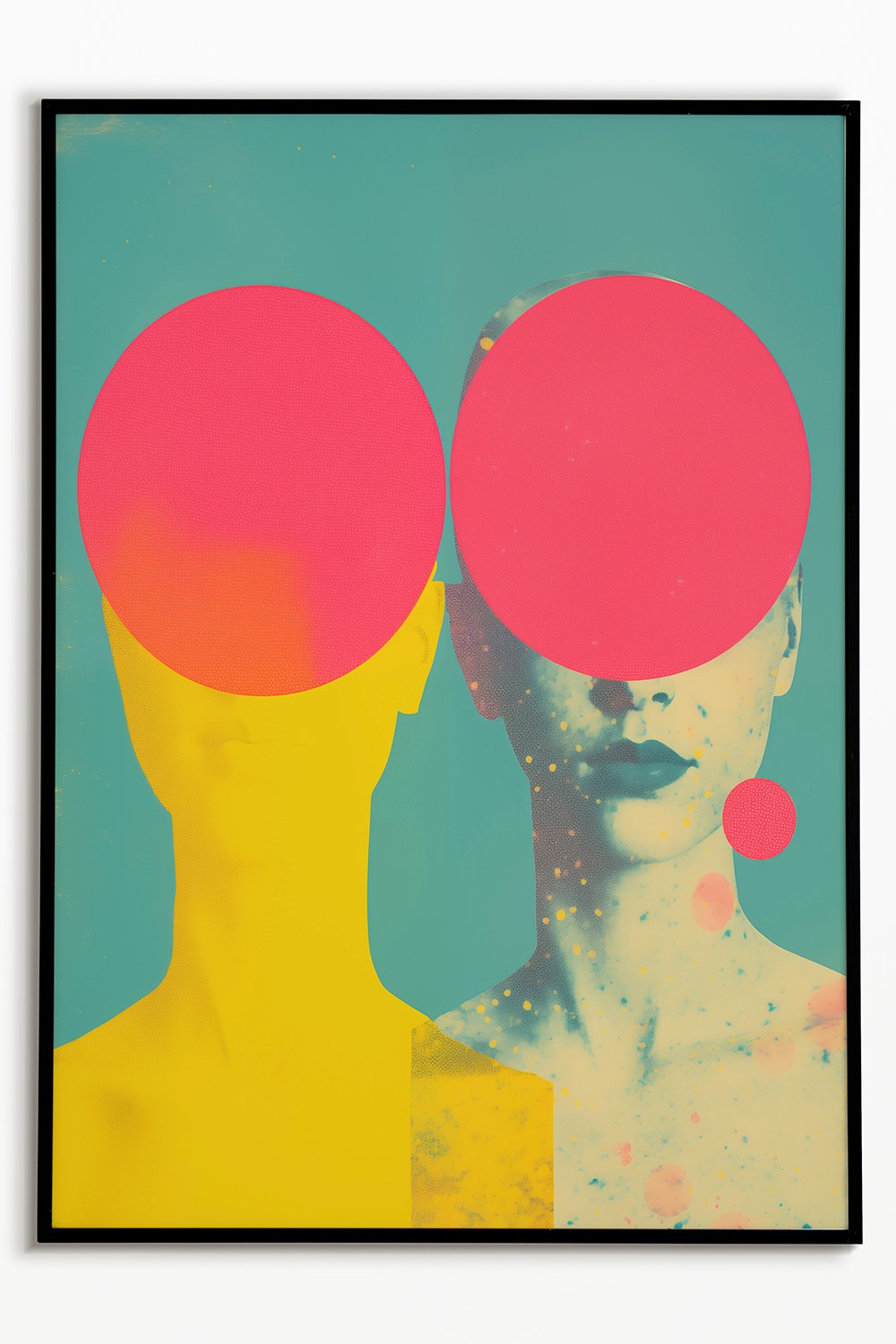 Arete Design by Egemen Umut Şen-Collage 04-Tablo-2-roqelvaxirum.shop
