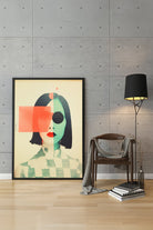 Arete Design by Egemen Umut Şen-Collage 08-Tablo-1-roqelvaxirum.shop