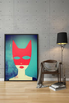 Arete Design by Egemen Umut Şen-Collage 09-Tablo-1-roqelvaxirum.shop
