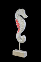 Arete Design by Egemen Umut Şen-Deniz Atı Heykel-Heykel-2-roqelvaxirum.shop