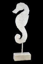 Arete Design by Egemen Umut Şen-Deniz Atı Heykel-Heykel-3-roqelvaxirum.shop