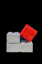 Arete Design by Egemen Umut Şen-Lego Tuğla-Heykel-2-roqelvaxirum.shop
