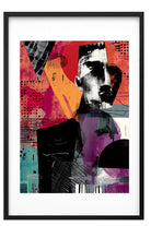 Arete Design by Egemen Umut Şen-Postmodern 1-Tablo-1-roqelvaxirum.shop