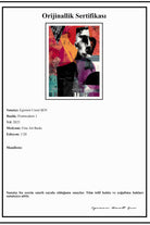 Arete Design by Egemen Umut Şen-Postmodern 1-Tablo-2-roqelvaxirum.shop
