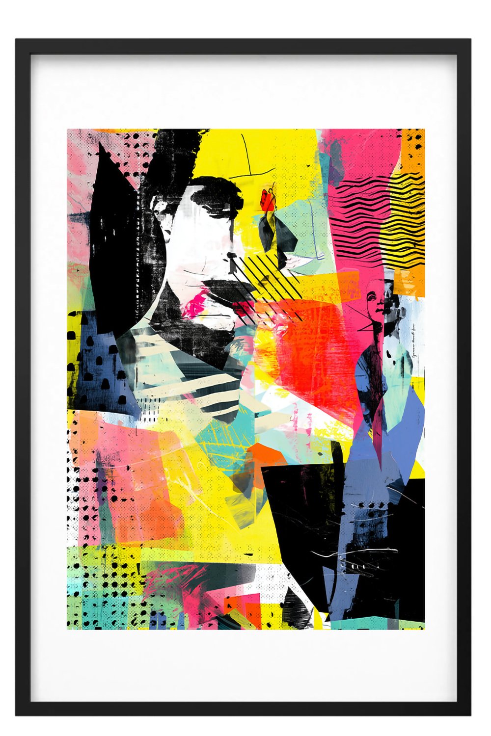 Arete Design by Egemen Umut Şen-Postmodern 2-Tablo-1-roqelvaxirum.shop