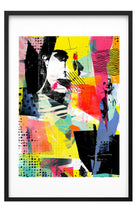 Arete Design by Egemen Umut Şen-Postmodern 2-Tablo-1-roqelvaxirum.shop