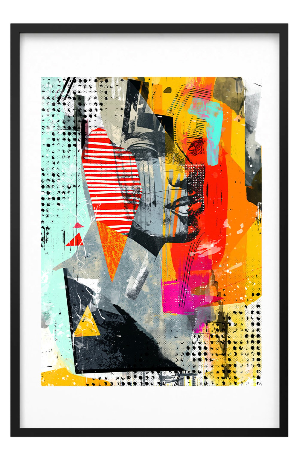 Arete Design by Egemen Umut Şen-Postmodern 3-Tablo-1-roqelvaxirum.shop