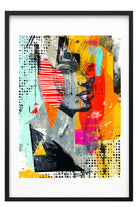 Arete Design by Egemen Umut Şen-Postmodern 3-Tablo-1-roqelvaxirum.shop