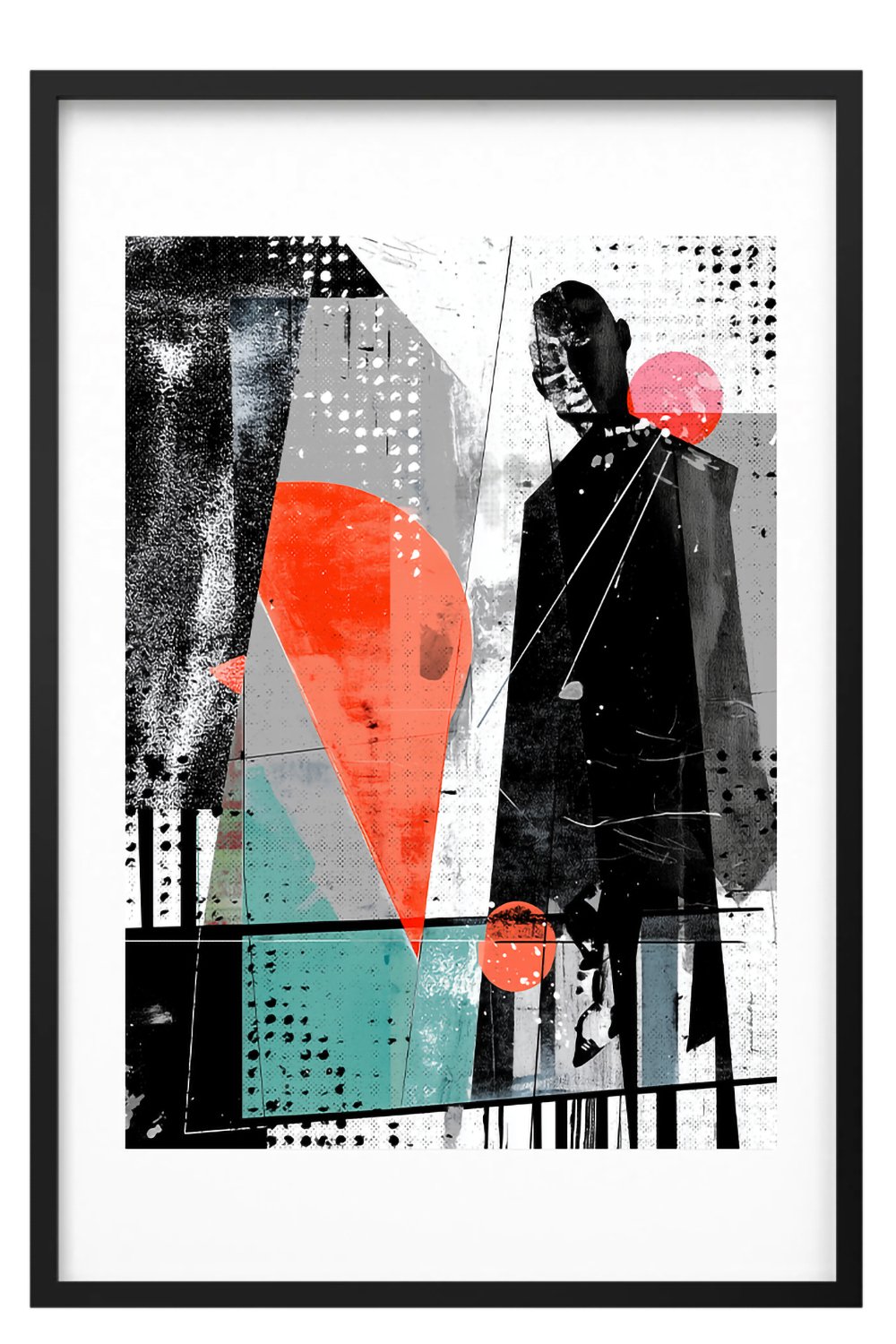 Arete Design by Egemen Umut Şen-Postmodern 4-Tablo-1-roqelvaxirum.shop