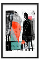 Arete Design by Egemen Umut Şen-Postmodern 4-Tablo-1-roqelvaxirum.shop