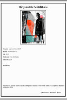 Arete Design by Egemen Umut Şen-Postmodern 4-Tablo-3-roqelvaxirum.shop