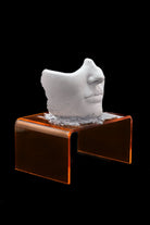 Arete Design by Egemen Umut Şen-Yarım Kalmış-Heykel-2-roqelvaxirum.shop