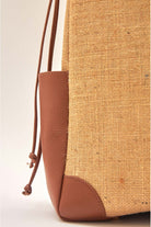 Minos Cognac - 9