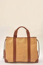 Minos Cognac - 5