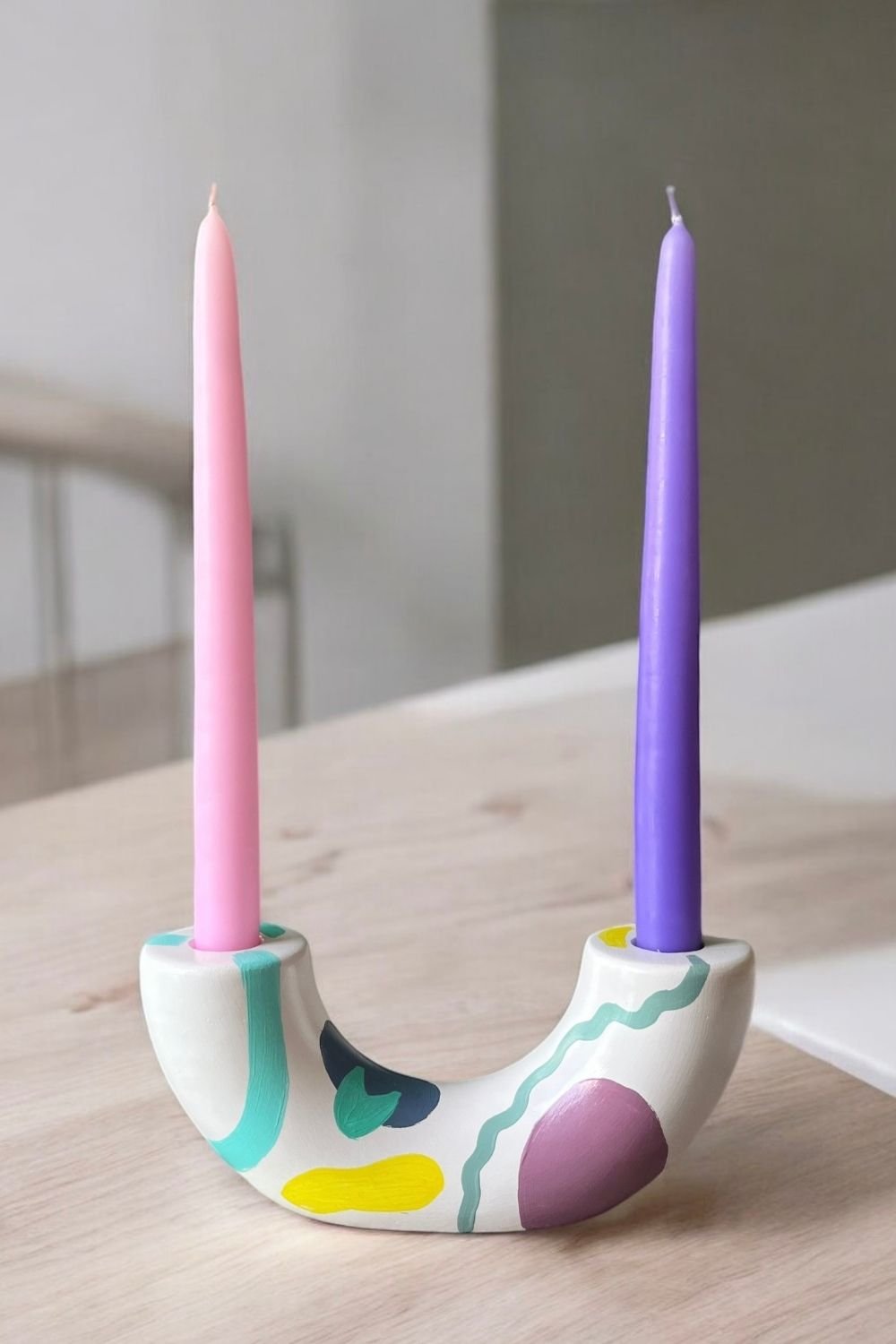 Arienel-Etna Mumluk-Mumluk & Şamdan-2-roqelvaxirum.shop
