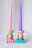 Arienel-Mathilda Mumluk & Şamdan-Mumluk & Şamdan-1-roqelvaxirum.shop