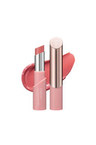 Ariul-Ariul Urban Gardening Essential Lip Glow Stick Misty Pink 4g Yoğun Nemlendirici Kalıcı Yapıda Dudak Balmı-Krem-1-roqelvaxirum.shop