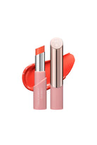Ariul-Ariul Urban Gardening Essential Lip Glow Stick Sunset Tangy 4g Yoğun Nemlendirici Kalıcı Yapıda Dudak Balmı-Krem-1-roqelvaxirum.shop