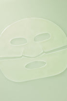 Ariul Expert Green Cera Collagen Hydrogel Mask 4 Adet - Seramid & Kolajen Onarıcı Hidrojel Maske
