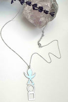 Arven’s World by Aylin Işıklı-4 Element Kolye-Kolye-1-roqelvaxirum.shop