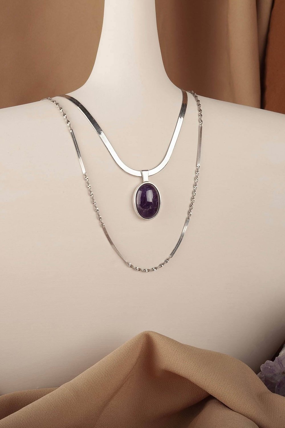 Arven’s World by Aylin Işıklı-Adagio Kolye-Kolye-1-roqelvaxirum.shop