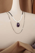 Arven’s World by Aylin Işıklı-Adagio Kolye-Kolye-1-roqelvaxirum.shop